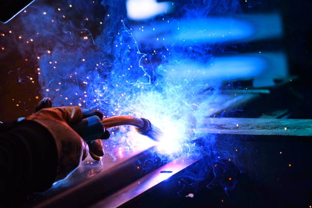  Magnolia Springs, AL Welder Pros